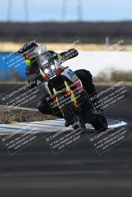 media/Mar-06-2025-YCRS ChampSchool (Thu) [[4f1e595087]]/Faster Group/Session 3 (Turn 1)/